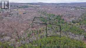 00 LOWER CRAIGMONT ROAD | Madawaska Valley Ontario | Slide Image One