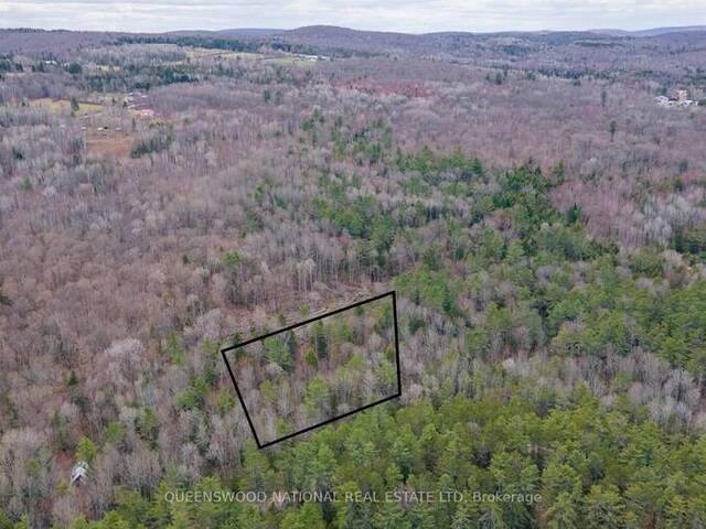 000 LOWER CRAIGMONT ROAD Madawaska Valley Ontario, K0J 1L0 - Vacant Land For Sale