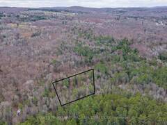 000 LOWER CRAIGMONT ROAD Madawaska Valley Ontario, K0J 1L0