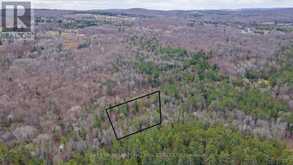 000 LOWER CRAIGMONT ROAD | Madawaska Valley Ontario | Slide Image One