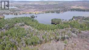 000 LOWER CRAIGMONT ROAD | Madawaska Valley Ontario | Slide Image Twenty-eight