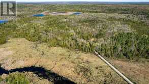 00 ASHDAD Road | Renfrew Ontario | Slide Image Fifteen