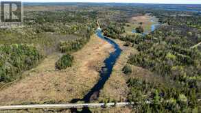 00 ASHDAD Road | Renfrew Ontario | Slide Image Sixteen