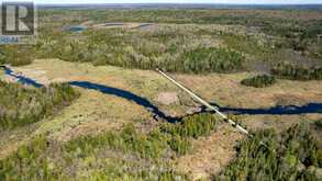 00 ASHDAD Road | Renfrew Ontario | Slide Image Two