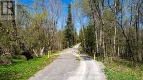 00 ASHDAD Road | Renfrew Ontario | Slide Image Three