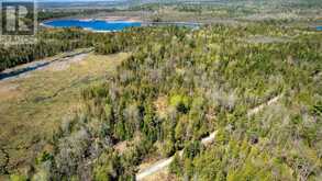 00 ASHDAD Road | Renfrew Ontario | Slide Image Four