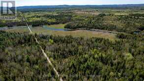 00 ASHDAD Road | Renfrew Ontario | Slide Image Seven