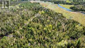 00 ASHDAD Road | Renfrew Ontario | Slide Image Eight