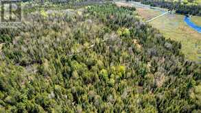 00 ASHDAD Road | Renfrew Ontario | Slide Image Nine