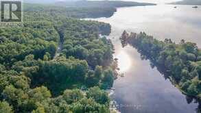 112 GOLFERS LANE | Madawaska Valley Ontario | Slide Image Forty-six