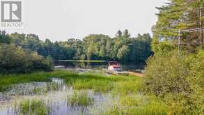 112 GOLFERS LANE | Madawaska Valley Ontario | Slide Image Forty-seven