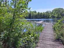 112 GOLFERS LANE | Madawaska Valley Ontario | Slide Image Ten