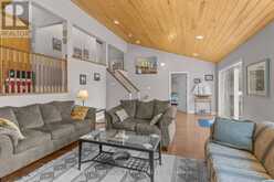 112 GOLFERS LANE | Madawaska Valley Ontario | Slide Image Thirteen