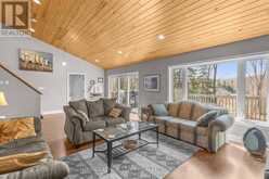 112 GOLFERS LANE | Madawaska Valley Ontario | Slide Image Fifteen