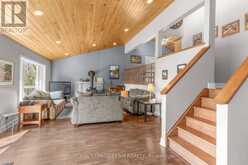 112 GOLFERS LANE | Madawaska Valley Ontario | Slide Image Sixteen