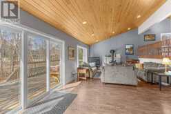 112 GOLFERS LANE | Madawaska Valley Ontario | Slide Image Seventeen