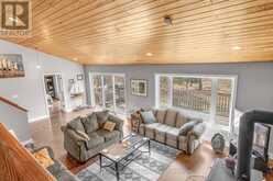 112 GOLFERS LANE | Madawaska Valley Ontario | Slide Image Eighteen