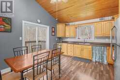 112 GOLFERS LANE | Madawaska Valley Ontario | Slide Image Nineteen
