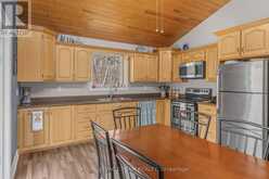 112 GOLFERS LANE | Madawaska Valley Ontario | Slide Image Twenty