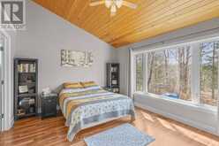 112 GOLFERS LANE | Madawaska Valley Ontario | Slide Image Twenty-one