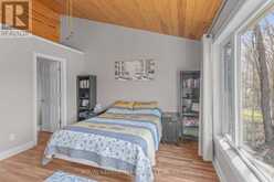 112 GOLFERS LANE | Madawaska Valley Ontario | Slide Image Twenty-two