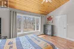 112 GOLFERS LANE | Madawaska Valley Ontario | Slide Image Twenty-three