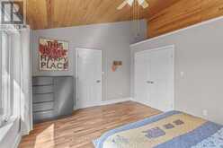 112 GOLFERS LANE | Madawaska Valley Ontario | Slide Image Twenty-four