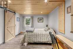 112 GOLFERS LANE | Madawaska Valley Ontario | Slide Image Thirty-two