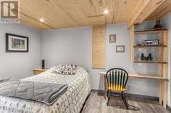 112 GOLFERS LANE | Madawaska Valley Ontario | Slide Image Thirty-three