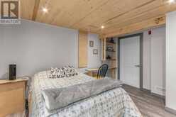 112 GOLFERS LANE | Madawaska Valley Ontario | Slide Image Thirty-four