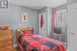 112 GOLFERS LANE | Madawaska Valley Ontario | Slide Image Thirty