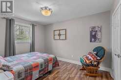 112 GOLFERS LANE | Madawaska Valley Ontario | Slide Image Thirty-one