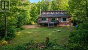112 GOLFERS LANE | Madawaska Valley Ontario | Slide Image Four