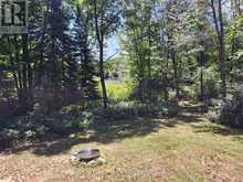 112 GOLFERS LANE | Madawaska Valley Ontario | Slide Image Forty-two
