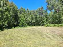112 GOLFERS LANE | Madawaska Valley Ontario | Slide Image Forty-four