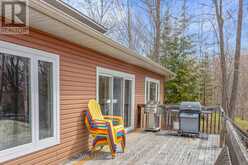 112 GOLFERS LANE | Madawaska Valley Ontario | Slide Image Nine