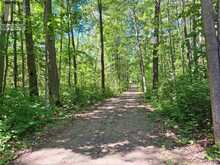 112 GOLFERS LANE | Madawaska Valley Ontario | Slide Image Forty-five