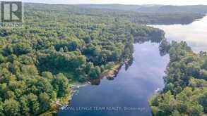 112 GOLFERS LANE | Madawaska Valley Ontario | Slide Image Fifty