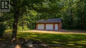 112 GOLFERS LANE | Madawaska Valley Ontario | Slide Image Five