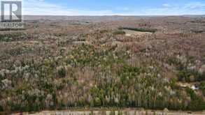 0 SIBERIA ROAD | Madawaska Valley Ontario | Slide Image Two