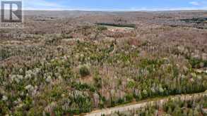 0 SIBERIA ROAD | Madawaska Valley Ontario | Slide Image Three