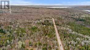 0 SIBERIA ROAD | Madawaska Valley Ontario | Slide Image Four
