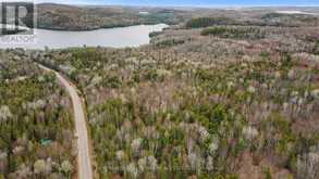 0 SIBERIA ROAD | Madawaska Valley Ontario | Slide Image Nine
