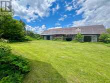 9390 60 HIGHWAY | Eganville Ontario | Slide Image Thirty