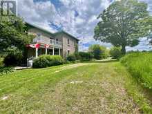 9390 60 HIGHWAY | Eganville Ontario | Slide Image One