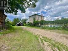 9390 60 HIGHWAY | Eganville Ontario | Slide Image Twenty-six