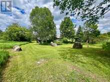 9390 60 HIGHWAY | Eganville Ontario | Slide Image Twenty-eight