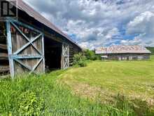 9390 60 HIGHWAY | Eganville Ontario | Slide Image Thirty-one