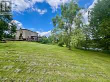9390 60 HIGHWAY | Eganville Ontario | Slide Image Thirty-five