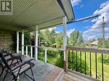 9390 60 HIGHWAY | Eganville Ontario | Slide Image Thirty-six